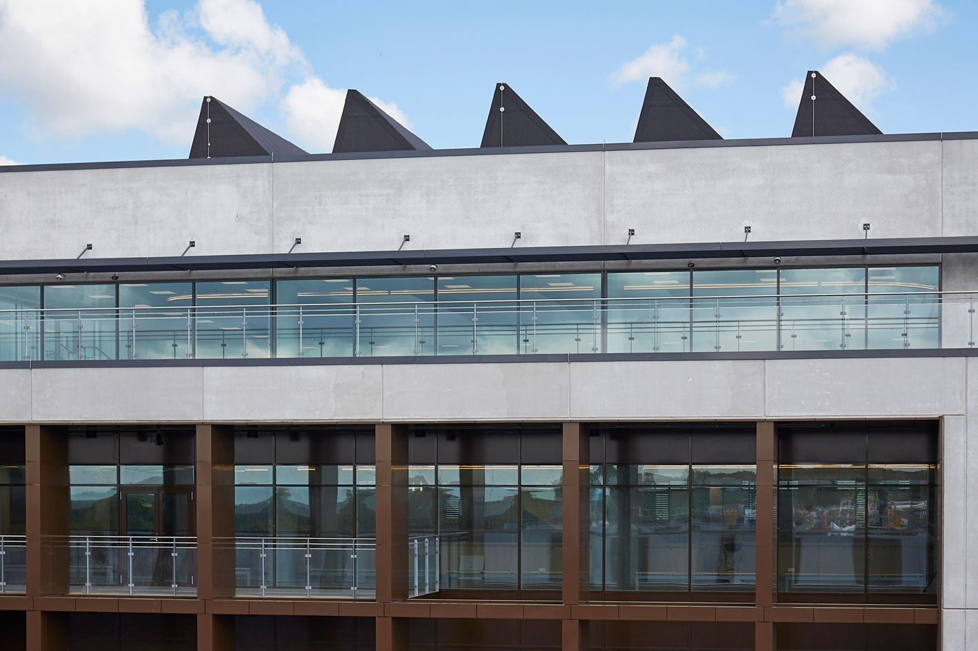 Steno Diabetes Center