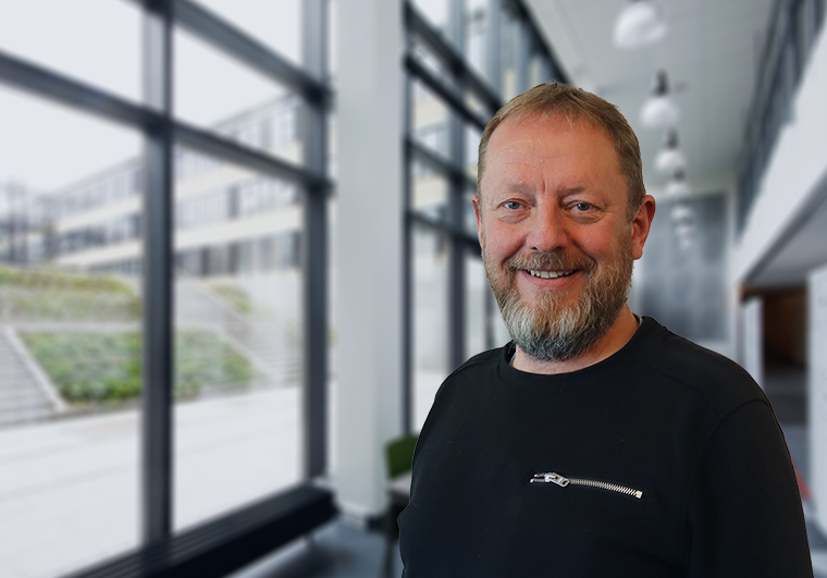 Kontakt Erik Dueholm ved Fjelsø for facadeprojekter i Midt- og Nordjylland